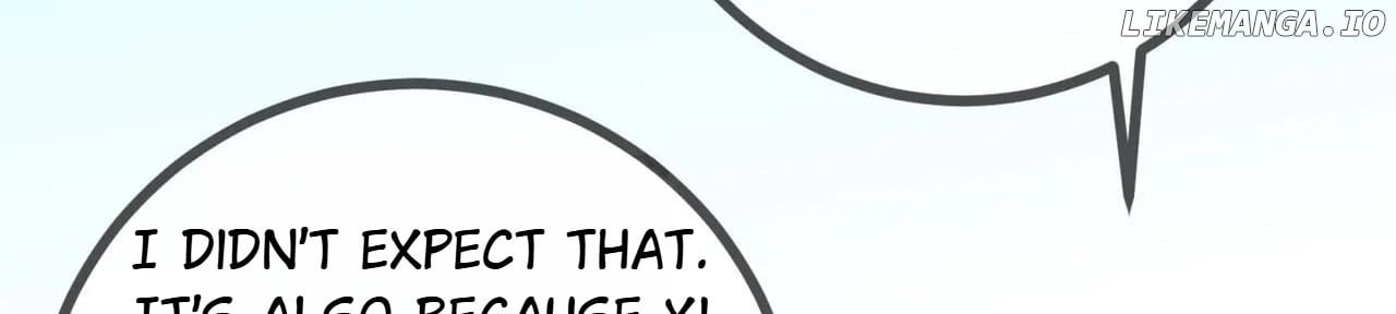 Daddy President Is Too Hard To Deal With Chapter 181 - page 71